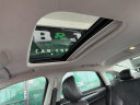Thumbnail image of 2015 Ford Fusion Energi at B & J Car Company