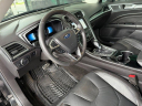 Thumbnail image of 2015 Ford Fusion Energi at B & J Car Company