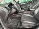 Thumbnail image of 2015 Ford Fusion Energi at B & J Car Company