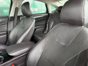 Thumbnail image of 2015 Ford Fusion Energi at B & J Car Company