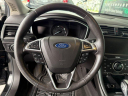 Thumbnail image of 2015 Ford Fusion Energi at B & J Car Company