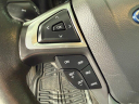 Thumbnail image of 2015 Ford Fusion Energi at B & J Car Company