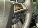 Thumbnail image of 2015 Ford Fusion Energi at B & J Car Company