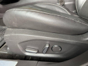 Thumbnail image of 2015 Ford Fusion Energi at B & J Car Company