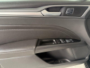 Thumbnail image of 2015 Ford Fusion Energi at B & J Car Company