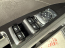 Thumbnail image of 2015 Ford Fusion Energi at B & J Car Company
