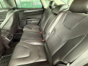 Thumbnail image of 2015 Ford Fusion Energi at B & J Car Company