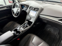 Thumbnail image of 2015 Ford Fusion Energi at B & J Car Company