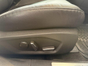 Thumbnail image of 2015 Ford Fusion Energi at B & J Car Company