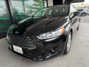 Thumbnail image of 2015 Ford Fusion Energi at B & J Car Company