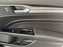 Thumbnail image of 2015 Ford Fusion Energi at B & J Car Company