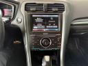 Thumbnail image of 2015 Ford Fusion Energi at B & J Car Company