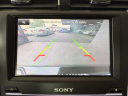 Thumbnail image of 2015 Ford Fusion Energi at B & J Car Company