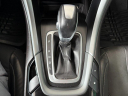 Thumbnail image of 2015 Ford Fusion Energi at B & J Car Company