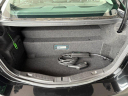 Thumbnail image of 2015 Ford Fusion Energi at B & J Car Company