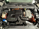 Thumbnail image of 2015 Ford Fusion Energi at B & J Car Company