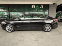 Thumbnail image of 2015 Ford Fusion Energi at B & J Car Company