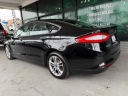 Thumbnail image of 2015 Ford Fusion Energi at B & J Car Company