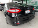 Thumbnail image of 2015 Ford Fusion Energi at B & J Car Company
