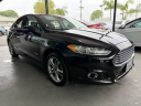 Thumbnail image of 2015 Ford Fusion Energi at B & J Car Company