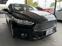 Thumbnail image of 2015 Ford Fusion Energi at B & J Car Company