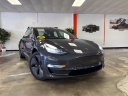 Thumbnail image of 2018 Tesla Model 3 at Alsbou Motors Auto Group