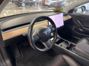 Thumbnail image of 2018 Tesla Model 3 at Alsbou Motors Auto Group