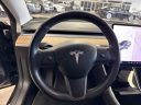 Thumbnail image of 2018 Tesla Model 3 at Alsbou Motors Auto Group