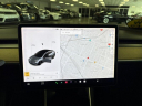 Thumbnail image of 2018 Tesla Model 3 at Alsbou Motors Auto Group