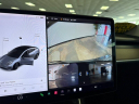 Thumbnail image of 2018 Tesla Model 3 at Alsbou Motors Auto Group
