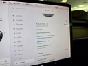 Thumbnail image of 2018 Tesla Model 3 at Alsbou Motors Auto Group