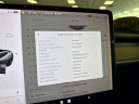 Thumbnail image of 2018 Tesla Model 3 at Alsbou Motors Auto Group