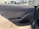 Thumbnail image of 2018 Tesla Model 3 at Alsbou Motors Auto Group