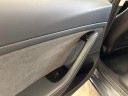 Thumbnail image of 2018 Tesla Model 3 at Alsbou Motors Auto Group