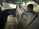 Thumbnail image of 2018 Tesla Model 3 at Alsbou Motors Auto Group