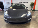 Thumbnail image of 2018 Tesla Model 3 at Alsbou Motors Auto Group