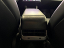 Thumbnail image of 2018 Tesla Model 3 at Alsbou Motors Auto Group