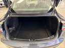 Thumbnail image of 2018 Tesla Model 3 at Alsbou Motors Auto Group