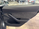 Thumbnail image of 2018 Tesla Model 3 at Alsbou Motors Auto Group