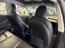 Thumbnail image of 2018 Tesla Model 3 at Alsbou Motors Auto Group