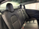 Thumbnail image of 2018 Tesla Model 3 at Alsbou Motors Auto Group