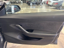 Thumbnail image of 2018 Tesla Model 3 at Alsbou Motors Auto Group
