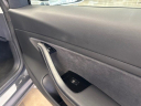 Thumbnail image of 2018 Tesla Model 3 at Alsbou Motors Auto Group
