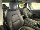 Thumbnail image of 2018 Tesla Model 3 at Alsbou Motors Auto Group
