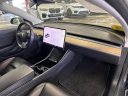 Thumbnail image of 2018 Tesla Model 3 at Alsbou Motors Auto Group