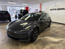 Thumbnail image of 2018 Tesla Model 3 at Alsbou Motors Auto Group