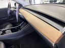 Thumbnail image of 2018 Tesla Model 3 at Alsbou Motors Auto Group