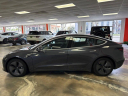 Thumbnail image of 2018 Tesla Model 3 at Alsbou Motors Auto Group