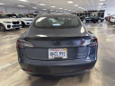 Thumbnail image of 2018 Tesla Model 3 at Alsbou Motors Auto Group