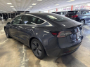 Thumbnail image of 2018 Tesla Model 3 at Alsbou Motors Auto Group